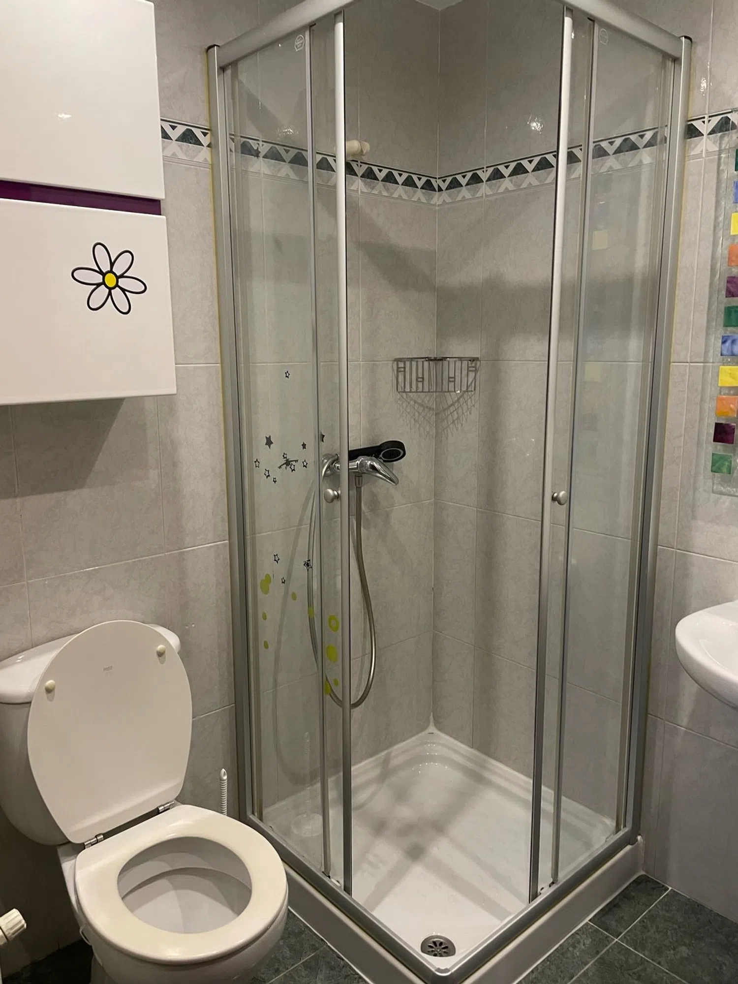 Piso en calle Portal de Foronda, 72 - Foto 15