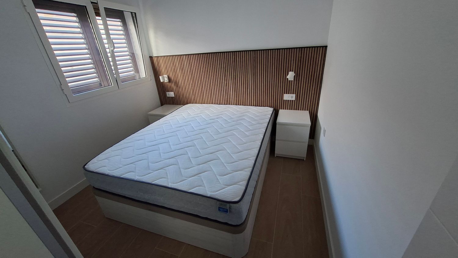 Piso en Calle Santiago Tejera Ossavarry, 29, San Juan de Dios-Salto del Negro-Playa de la Laja - Foto 7