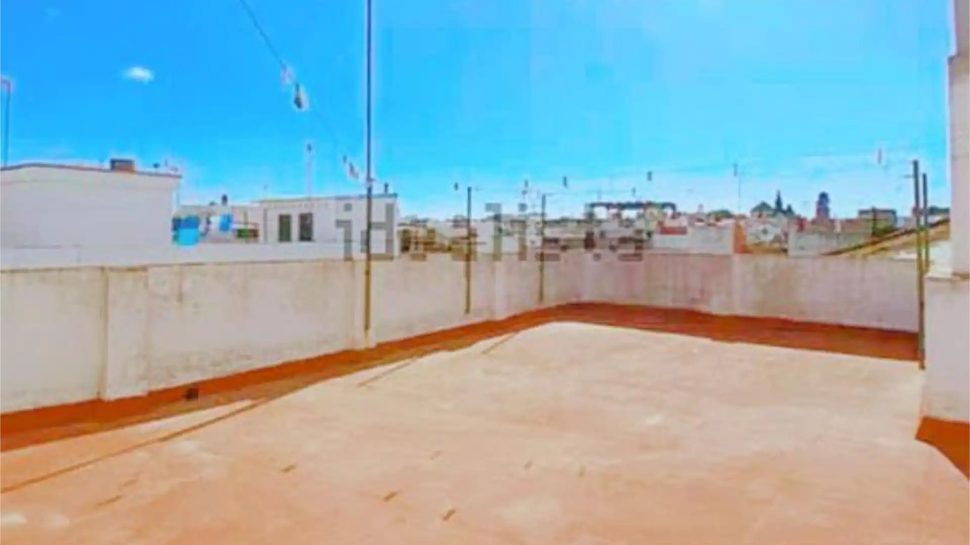 Piso en  Calle Feria 83 - Foto 39