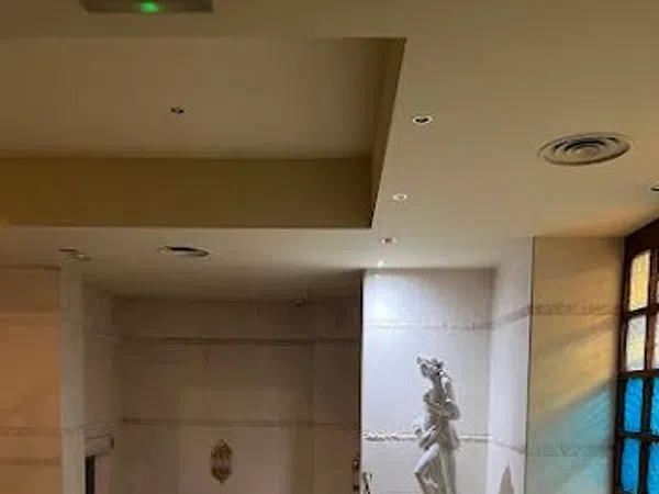 Piso en Calle de Felipe Sanclemente, 20, Paseo Independencia - Foto 14