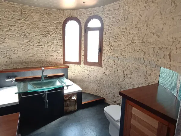 Casa o chalet independiente en más margarida, 24 - Foto 13