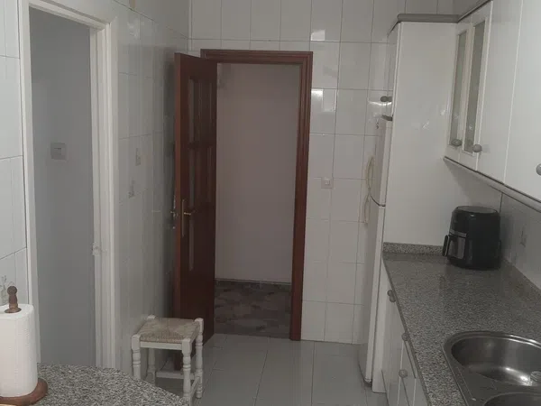 Piso en calle Manrique, 23 - Foto 7