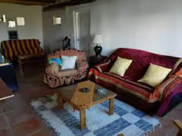 Casa de pueblo en Plaza Barrio Bajo, 3 - Foto 31