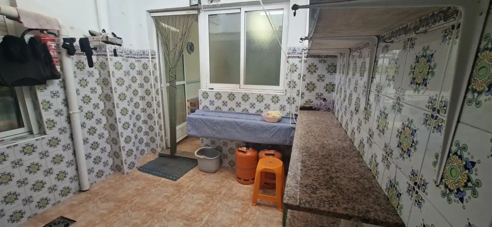 Chalet en  Calle San Marcos 10 - Foto 12