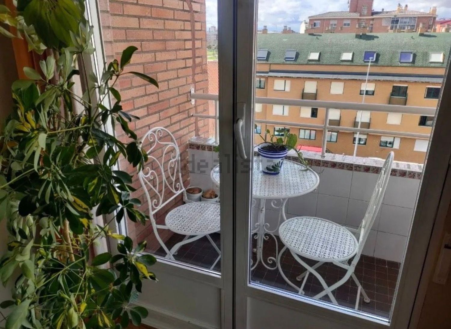 Piso en Calle la Cepeda, 5, La Asunción - La Inmaculada, La Asunción - La Inmaculada - Foto 6