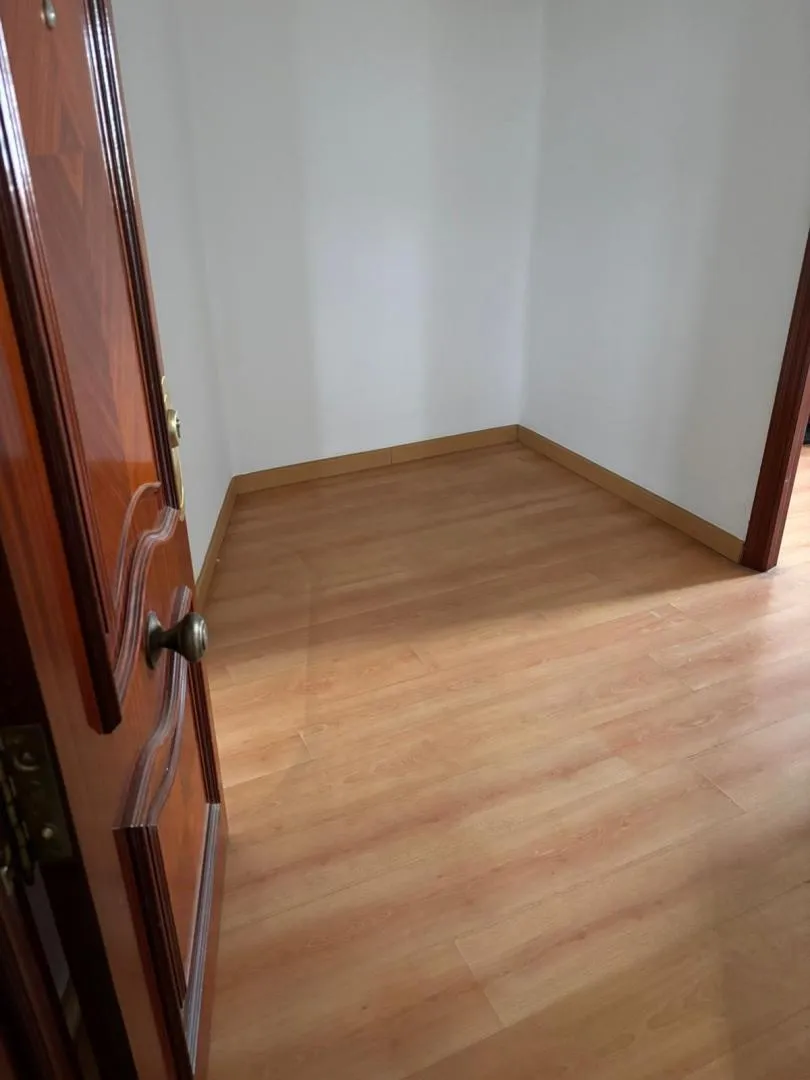 Piso en  Sinai 21 - Foto 14