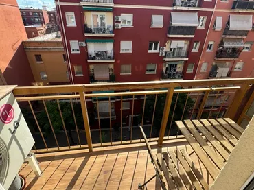 Piso en  De Sarrión - Foto 3