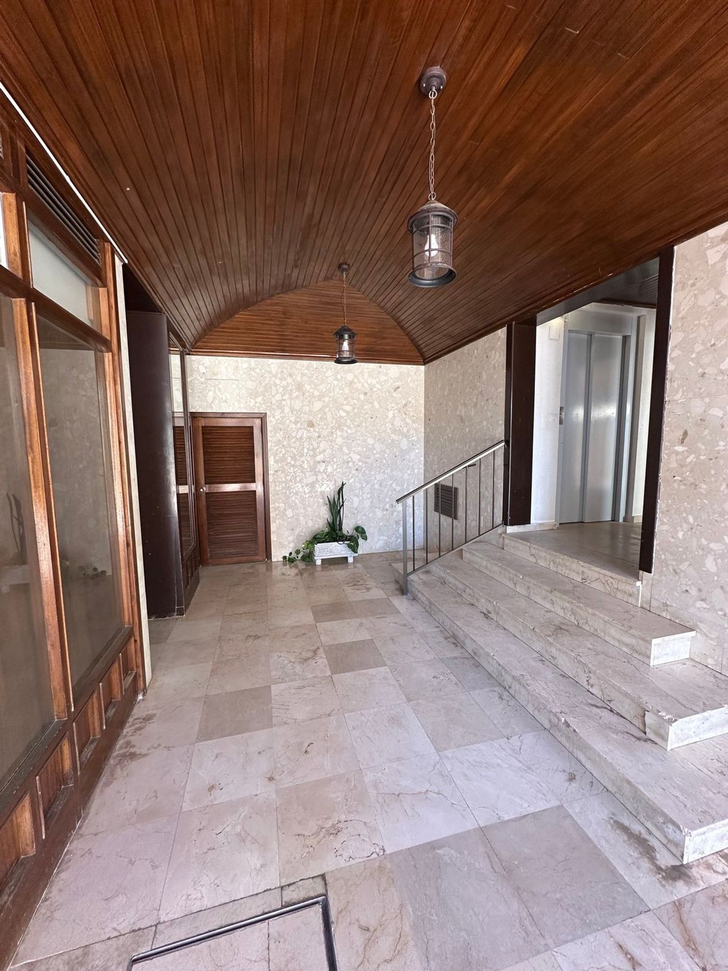 Piso en Gran Vía de la Manga, 1, Playa del Galán, Playa del Galán - Foto 14