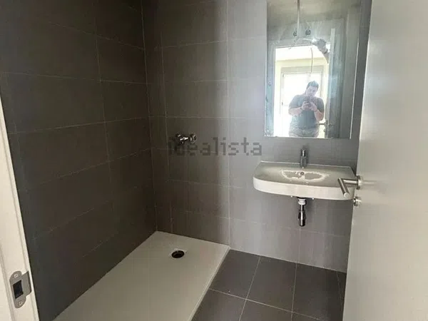 Piso en Calle Cocotero, 16, Siete Palmas - Foto 6