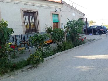 Finca rústica en  Carril de los Murcia 5 - Foto 2