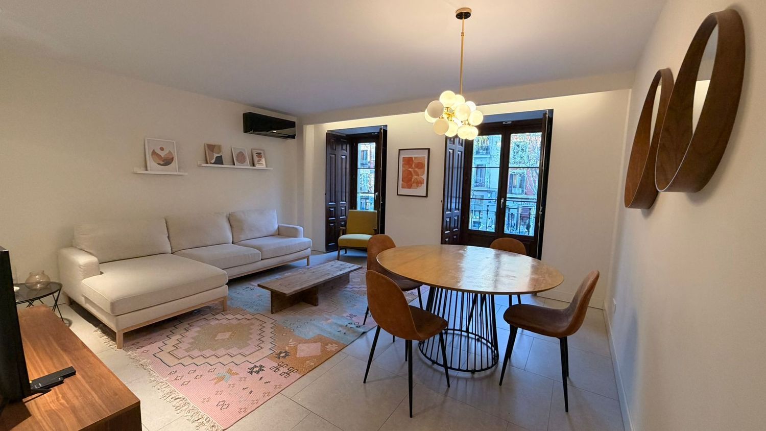 Piso en calle de Carranza, 15 - Foto 15