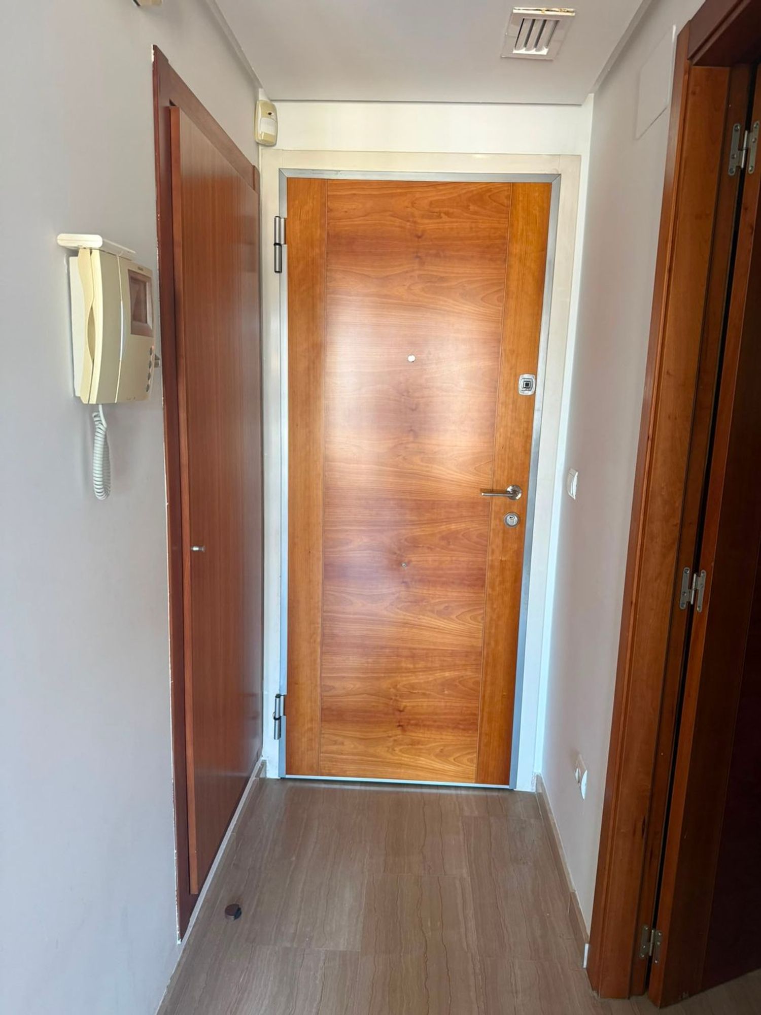 Piso en Avenida de les Corts Valencianes, 26, Benicalap - Foto 2