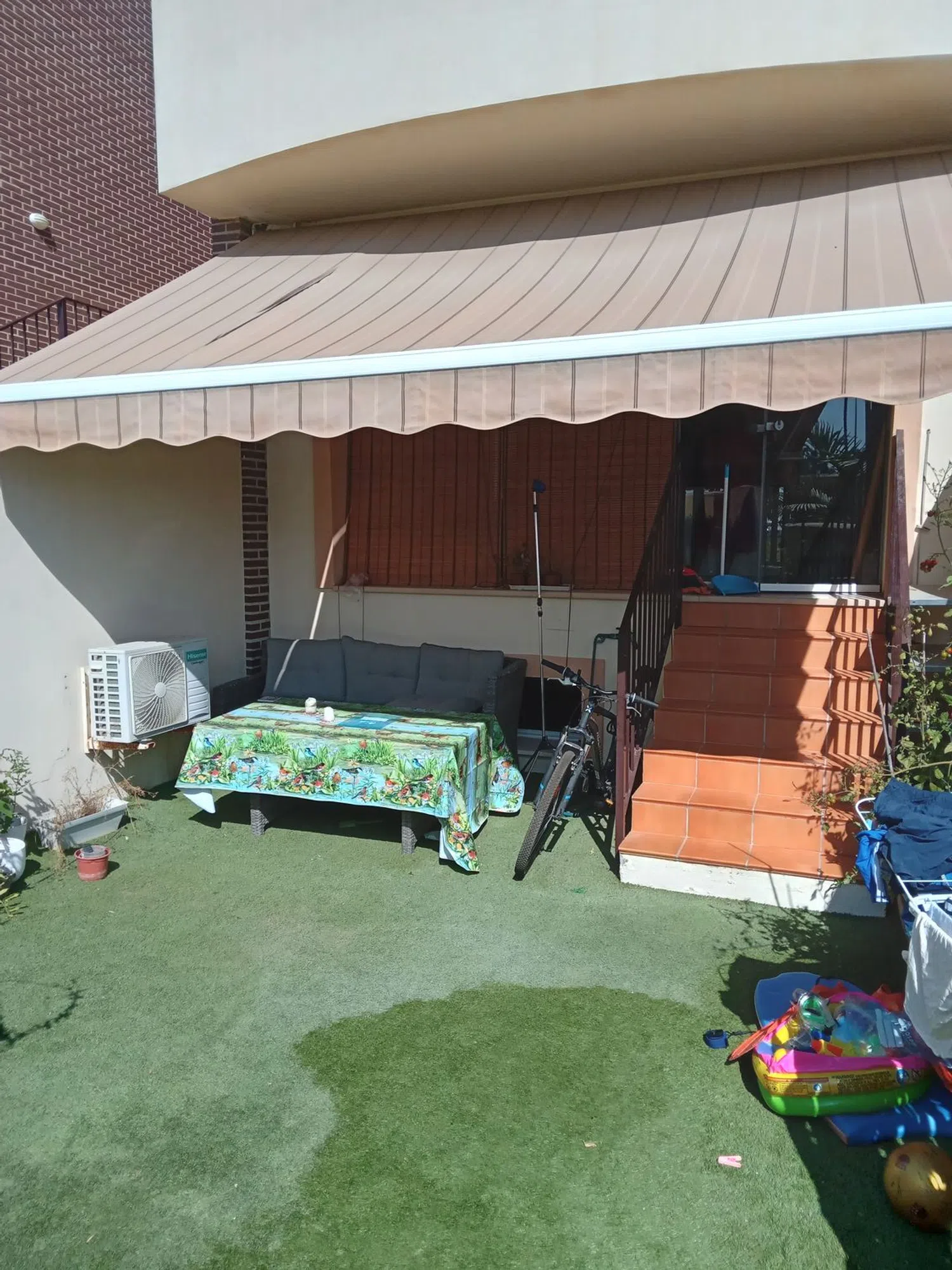 Dúplex en paseo de Maritimo Torremolinos, 69 - Foto 9