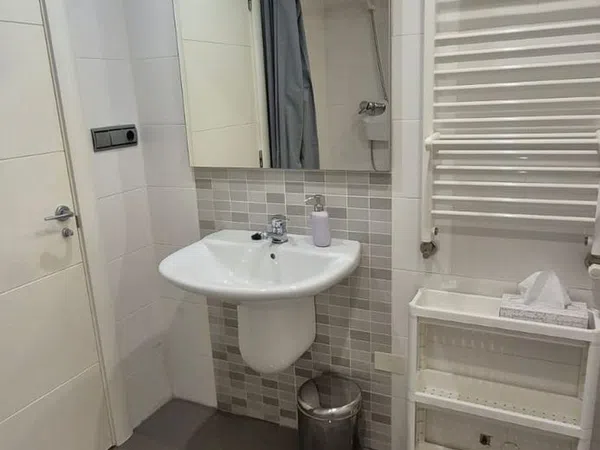 Piso en Calle Dolores, 2, San Gabriel - Foto 2