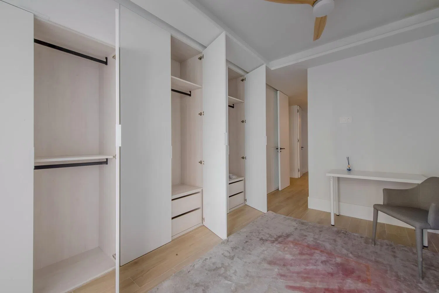 Piso en Barrio Bernabéu-Hispanoamérica - Foto 37