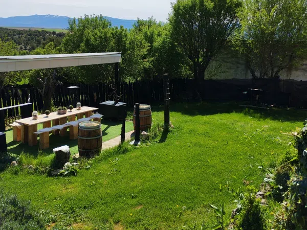 Casa de pueblo en Sepúlveda - Foto 3