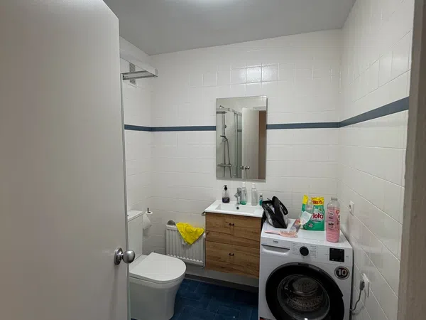Piso en Calle Progreso, 24, El Carmen-Barrio Gimeno - Foto 14