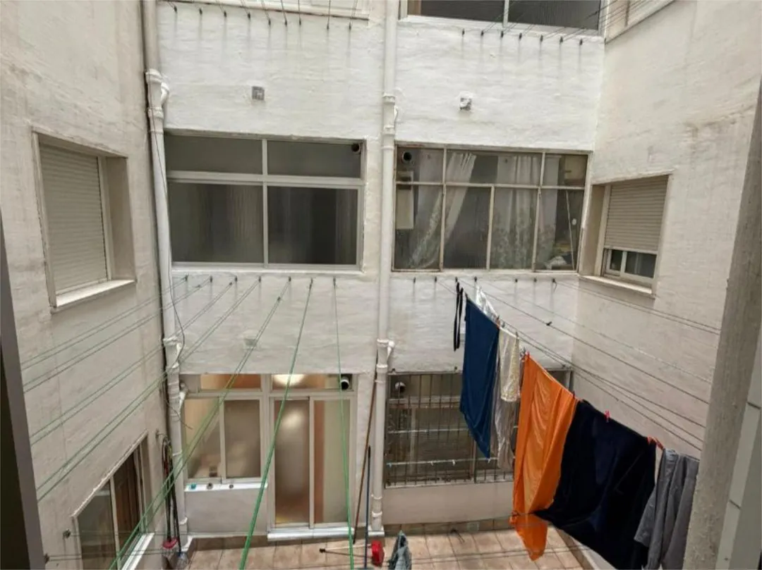 Piso en  Calle Poeta Manuel de Góngora 13 - Foto 16