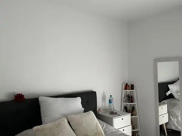 Chalet en  Carrer Ponent 38 - Foto 10