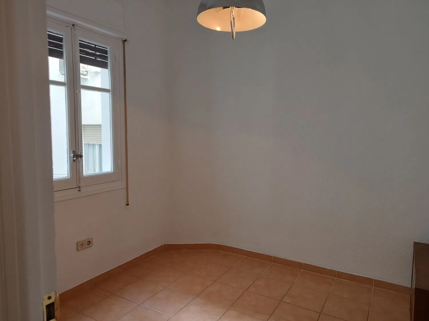 Piso en calle de Alejandro Ferrant, 9 - Foto 9