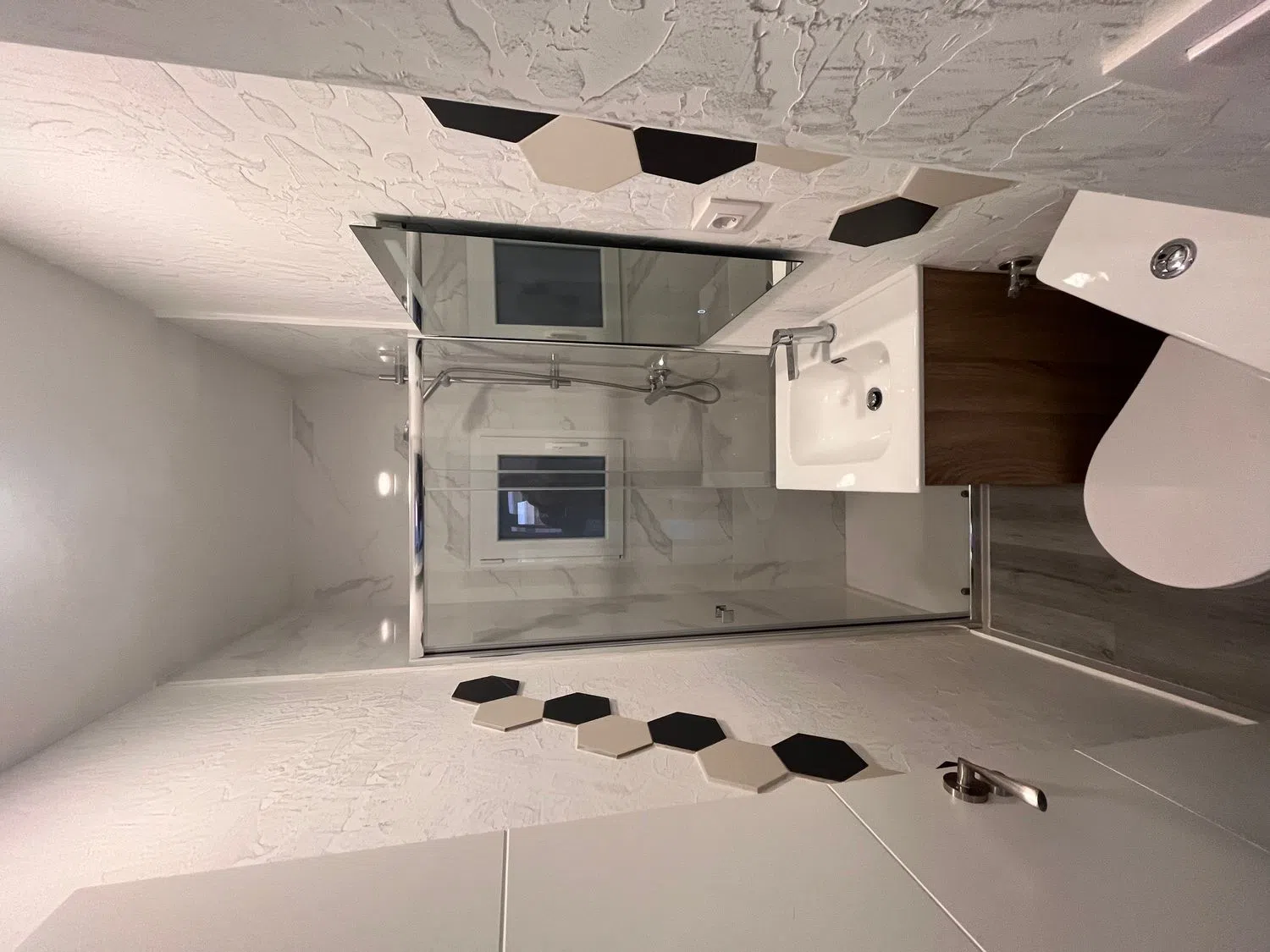 Piso en calle Máximo Carazo, 12 - Foto 20