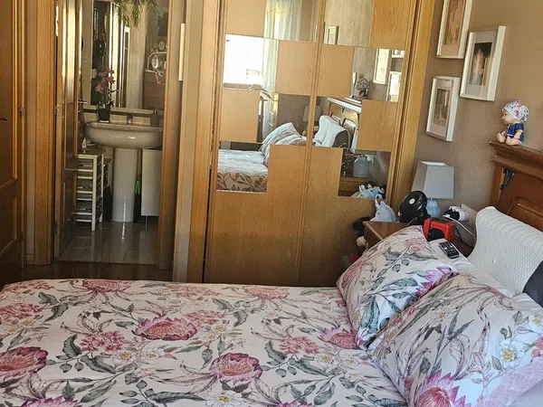 Piso en Calle Daniel Moyano, 4, Corredoria-La Carisa-Prado de La Vega - Foto 11