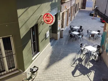 Apartamento en  Plaça Major 7 - Foto 6