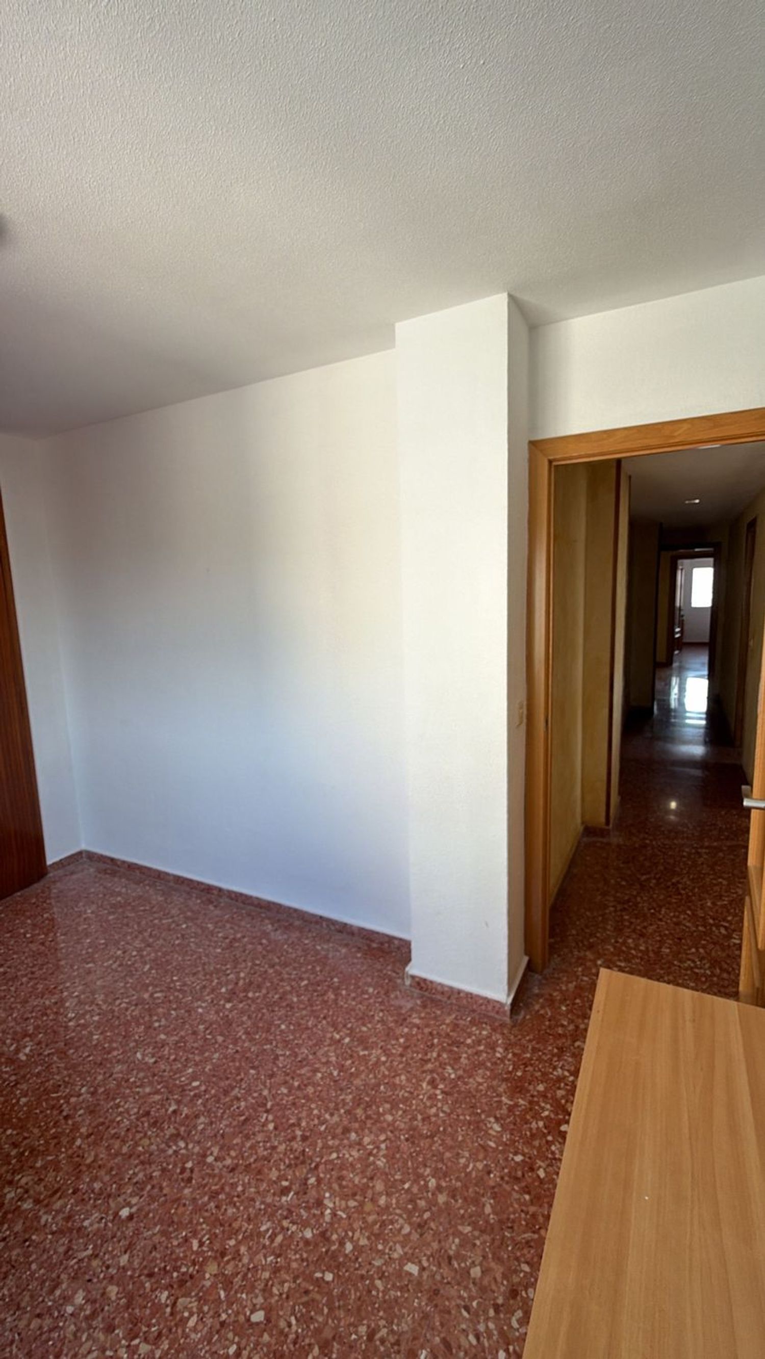 Piso en Calle del Palmar, 21, Santa Rita, Santa Rita - Foto 15