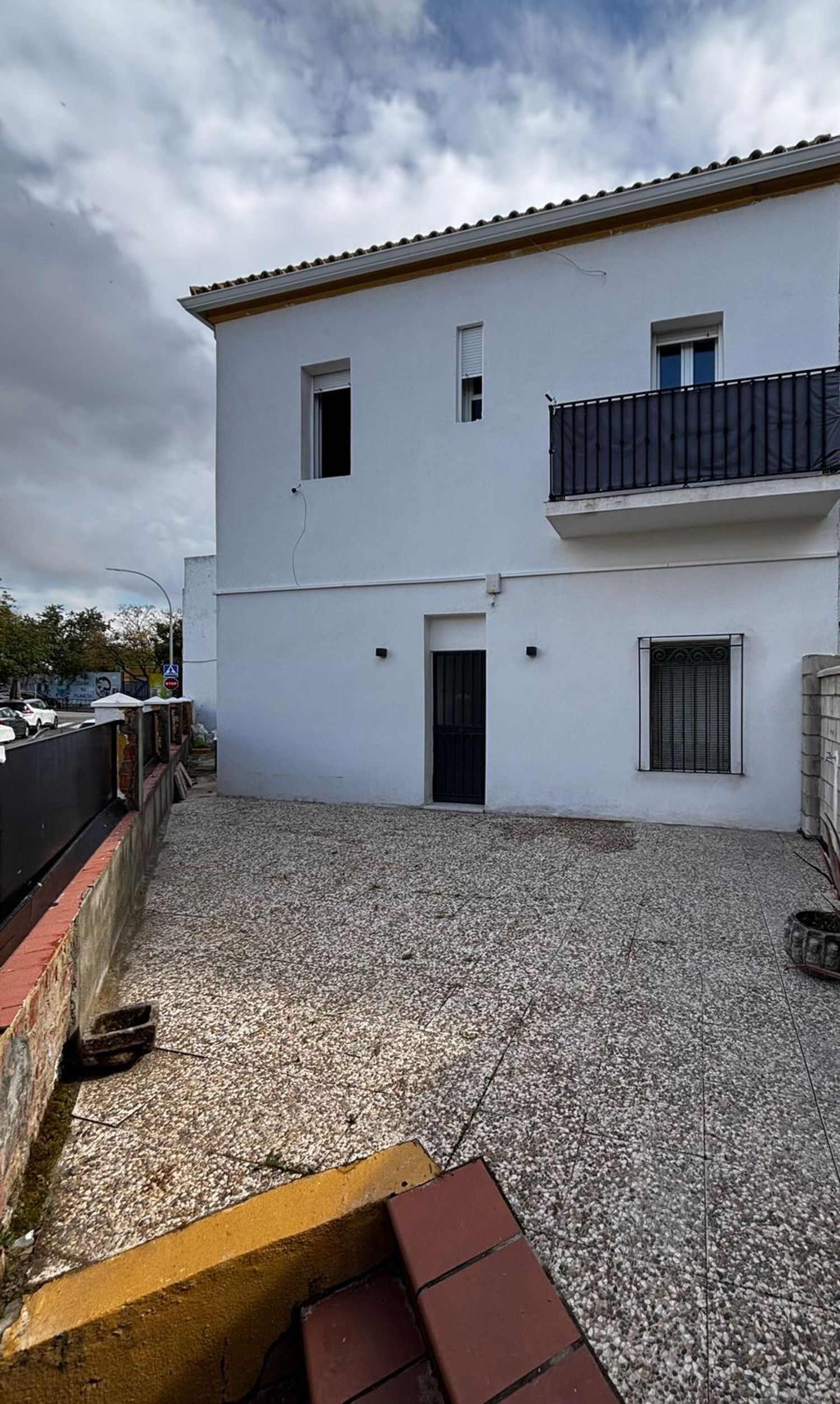 Casa independiente en calle Varela de Salamanca, 3 - Foto 12