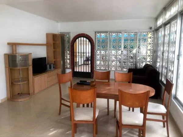 Chalet pareado en Calle Bailén, 23 - Foto 17