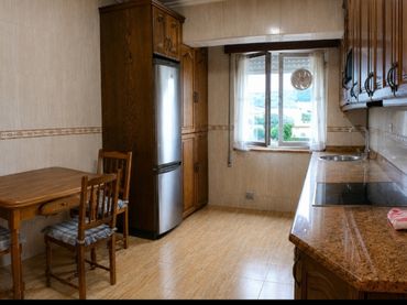 Piso en  Calle Picos Europa 11 - Foto 3