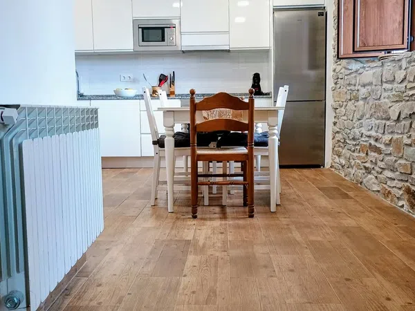 Casa rural en Camín del Tayu, 13 - Foto 6