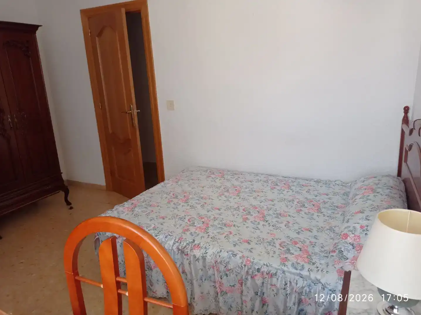 Piso en  Calle Lepanto 73 - Foto 12