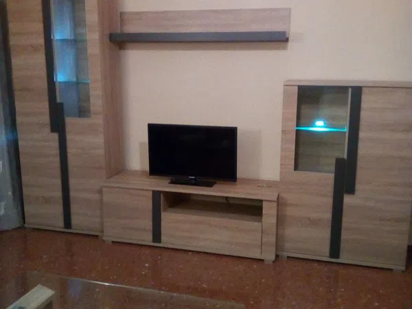 Piso en plaza Pintor Isidoro Marín, 4 - Foto 13