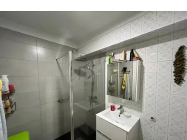 Piso en calle Victoria, 70 - Foto 3