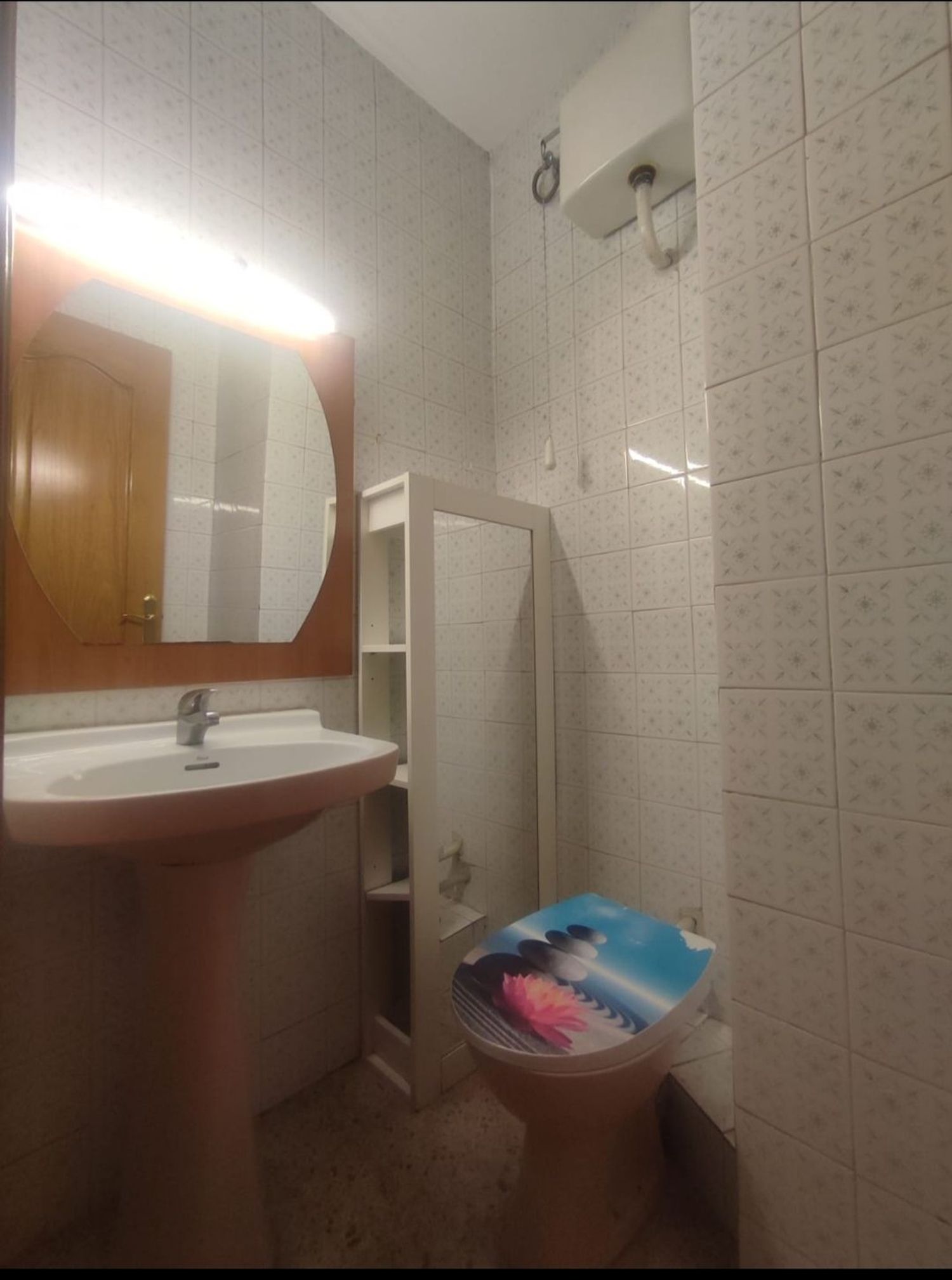 Piso en avenida del Carrilet, 337 - Foto 16