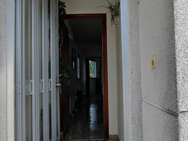 Casa de pueblo en A Castellana s/n - Foto 5