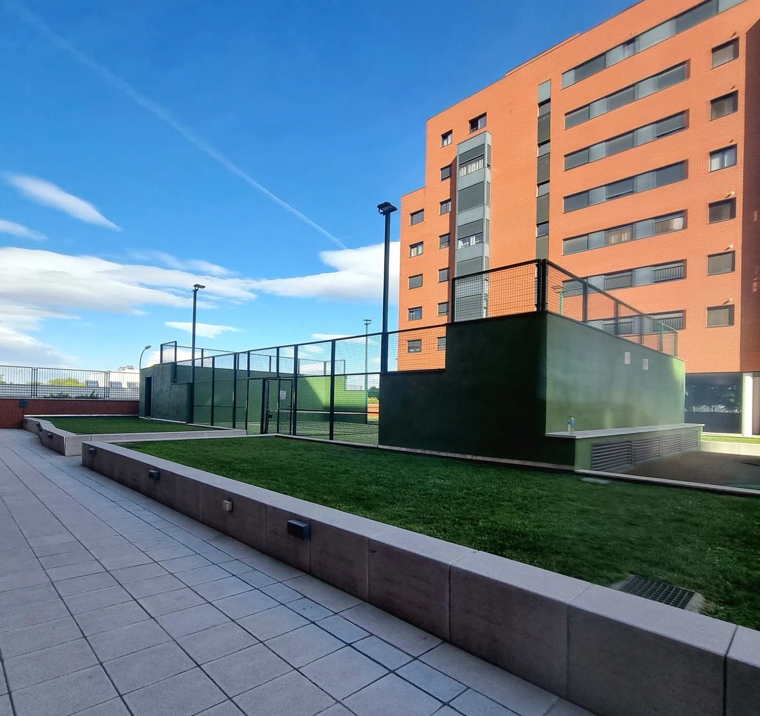 Ático en calle Ganados del Salobral, 4 - Foto 29