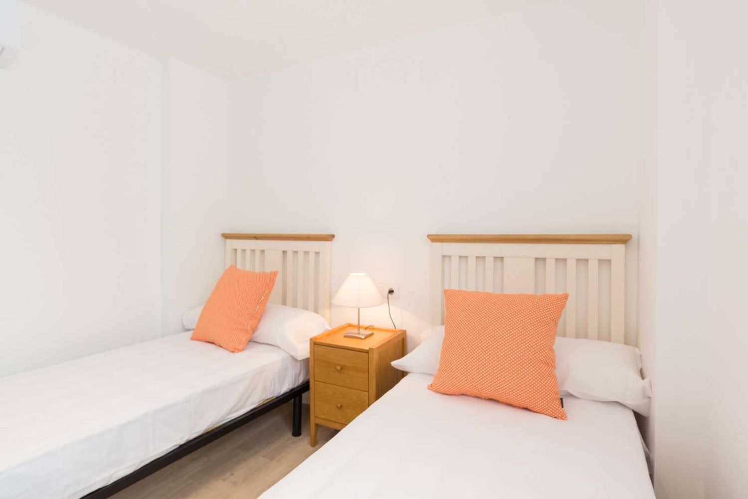 Piso en calle Compás de la Victoria, 24 - Foto 21