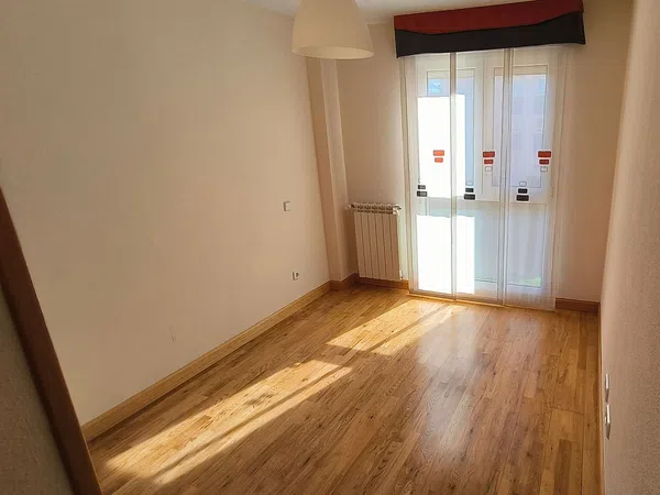 Piso en Calle Pedro Rodríguez de Campomanes, 2, Noroeste, Noroeste - Foto 5