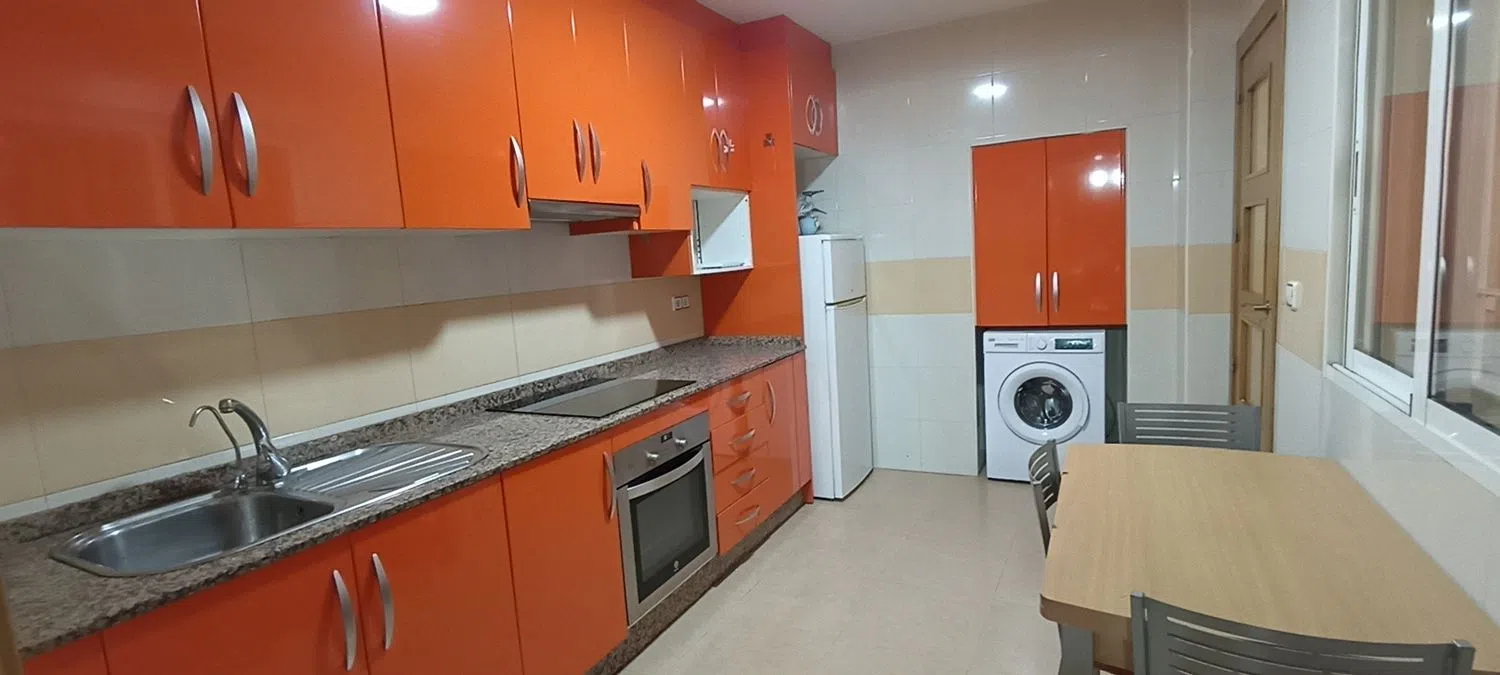 Casa independiente en calle Mayor, 103 - Foto 13