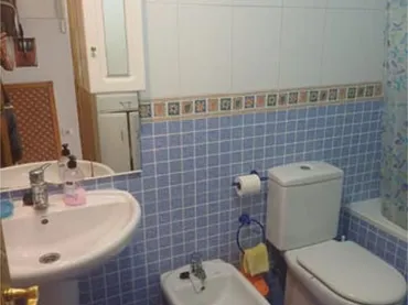 Apartamento en Dehesa de Campoamor - Foto 3