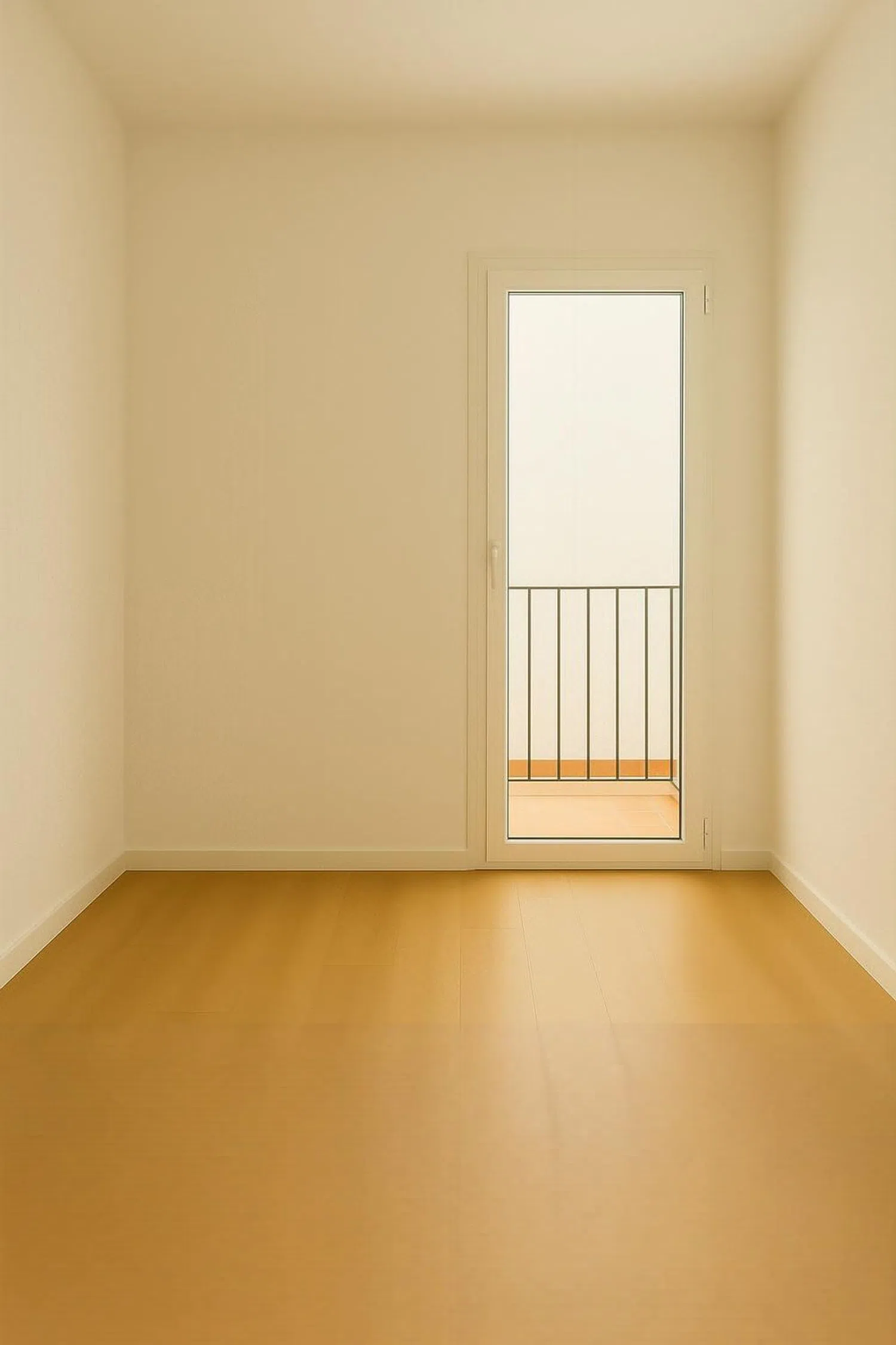 Piso en calle Antonio Hernández, 14 - Foto 5