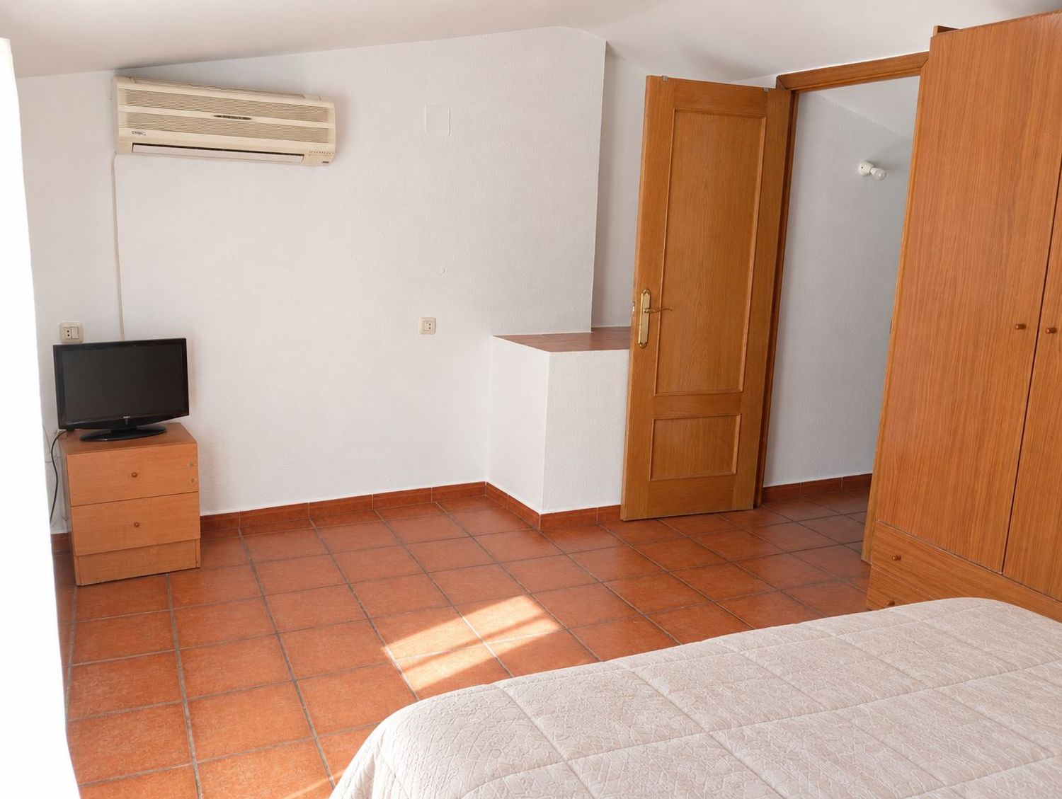 Dúplex en Calle Cartas, 17, Centro Ciudad, Centro Ciudad - Foto 17