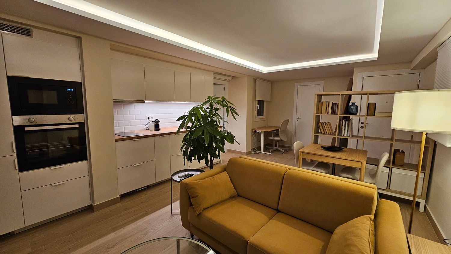 Ático en camino Suárez, 2 - Foto 15