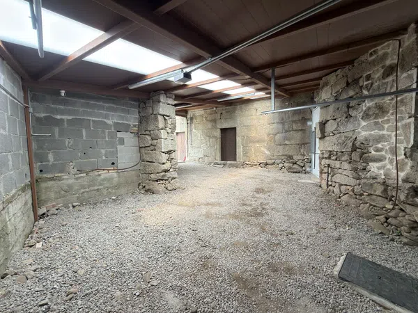Casa rural en Lugar Cardiña, 48 - Foto 17