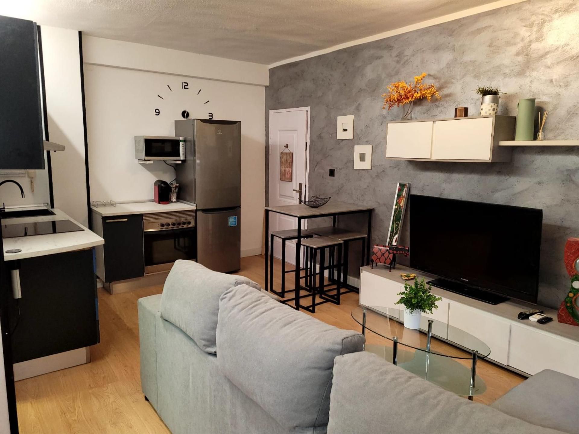 Piso en  Calle Montijo 17 - Foto 5