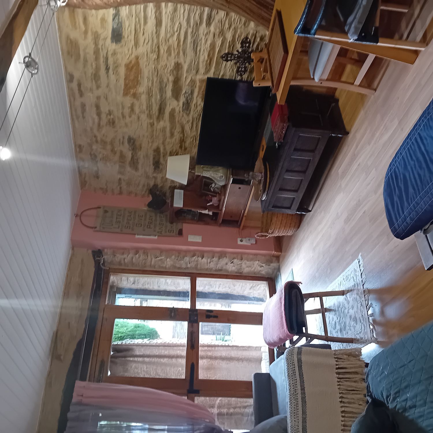 Casa de pueblo en Calle del Agua, 5 - Foto 4