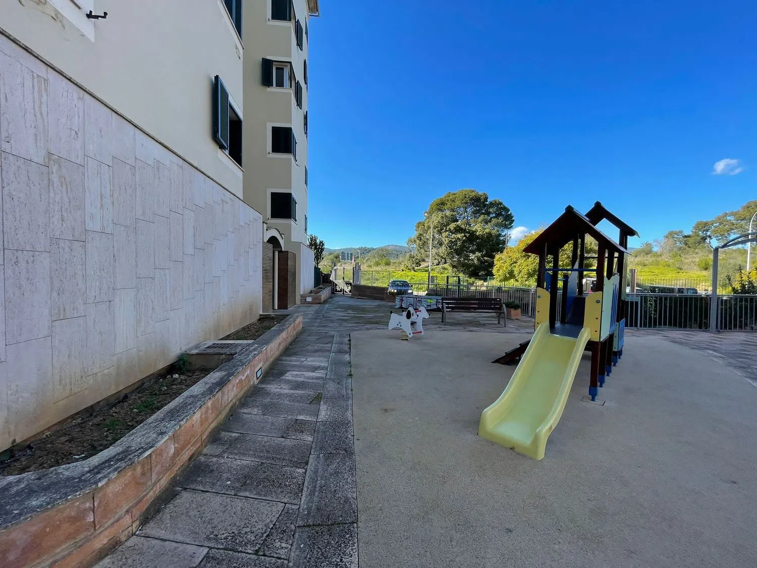 Piso en camino de Gènova, 98 - Foto 25
