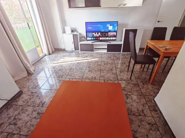 Piso en Calle Doña Dolsa - Foto 11
